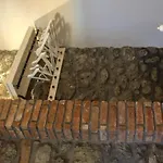 米特奥拉中央旅馆