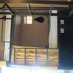 旅馆 米特奥拉中央旅馆