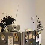 旅馆 米特奥拉中央旅馆