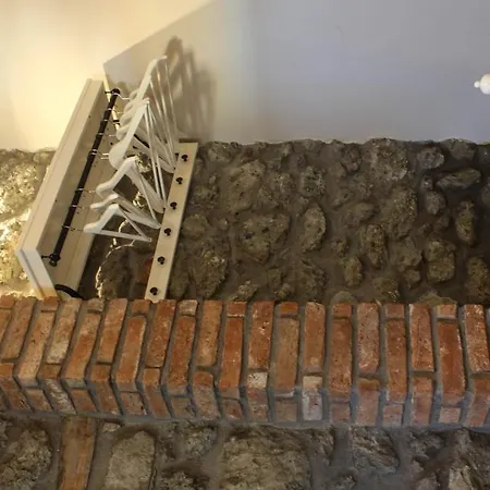 메테오라 센트럴