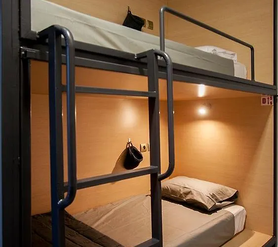 Meteora קאלאבאקה