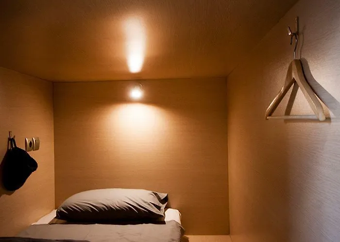 Meteora * Kalambáka