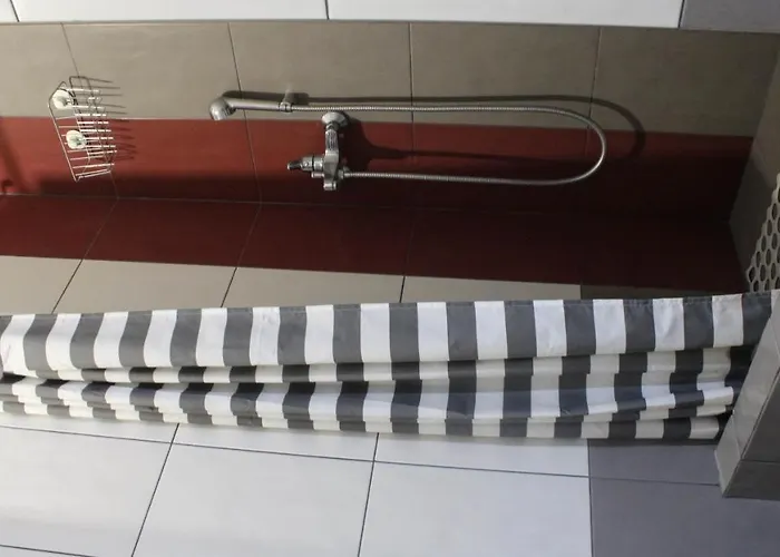 Meteora * Kalambáka