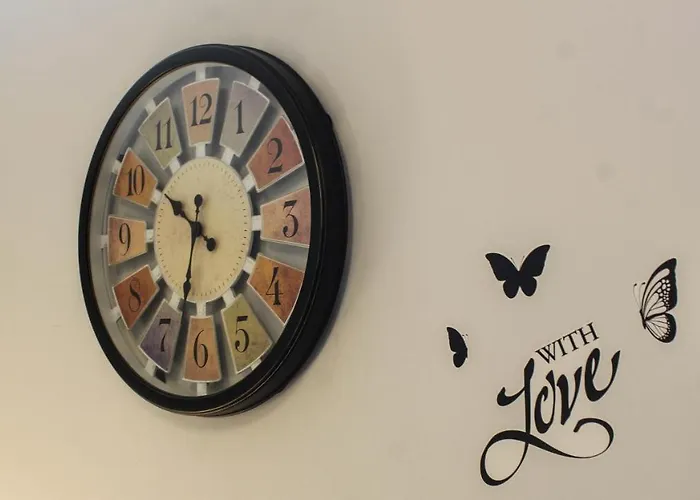 Meteora * קאלאבאקה